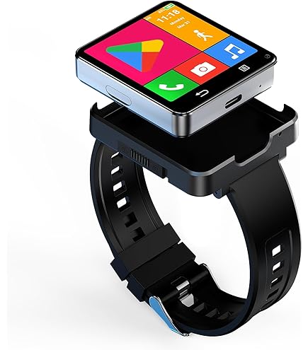 Amazon | FREETEL Priori3 LTE （マットブラック） | FREETEL